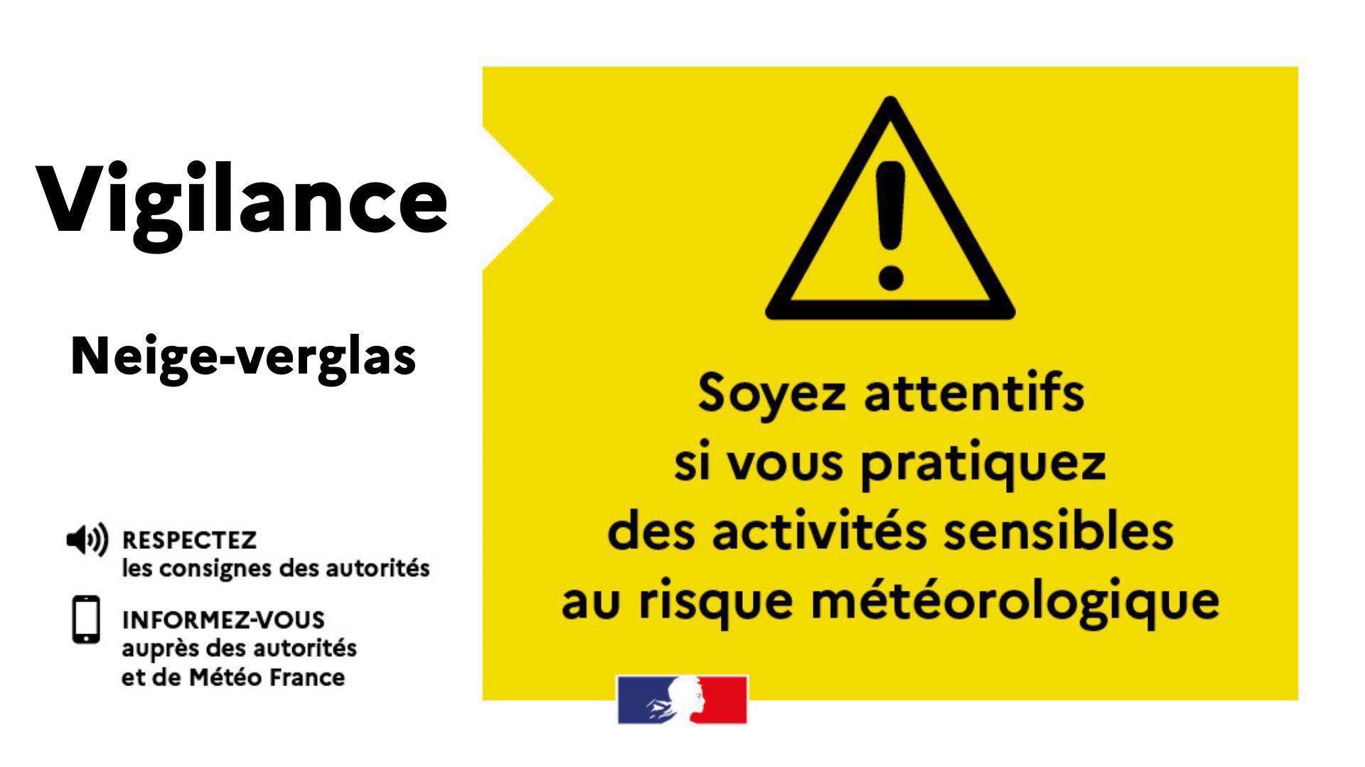 611189229 772372529225863 4818598606056360138 n