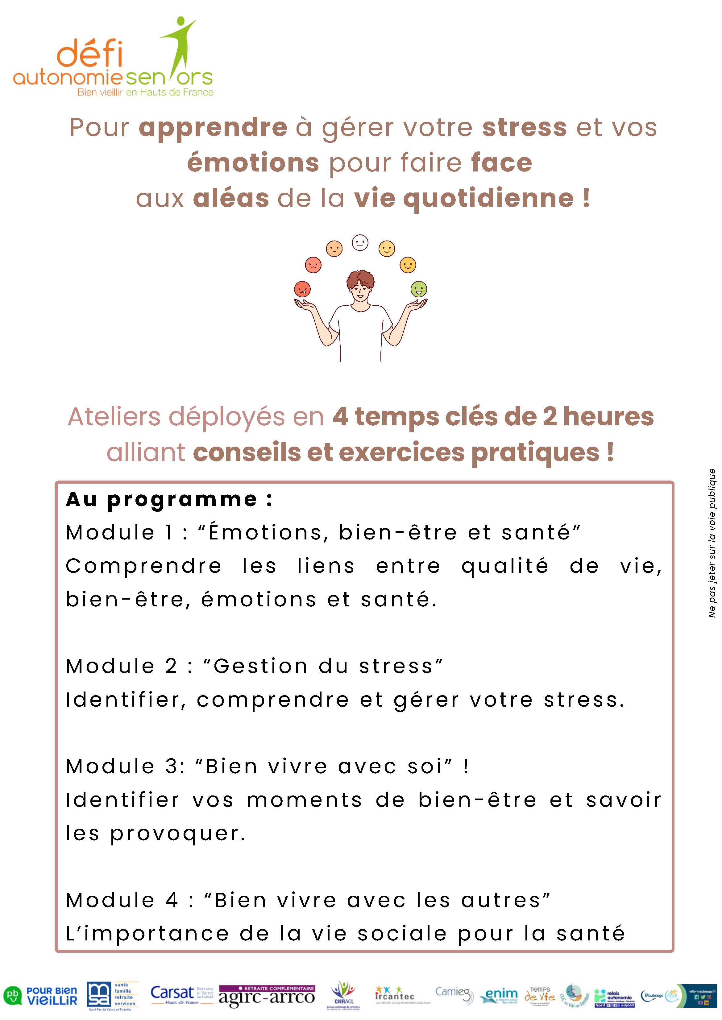 CAP Bien tre MAUBEUGE Page 2