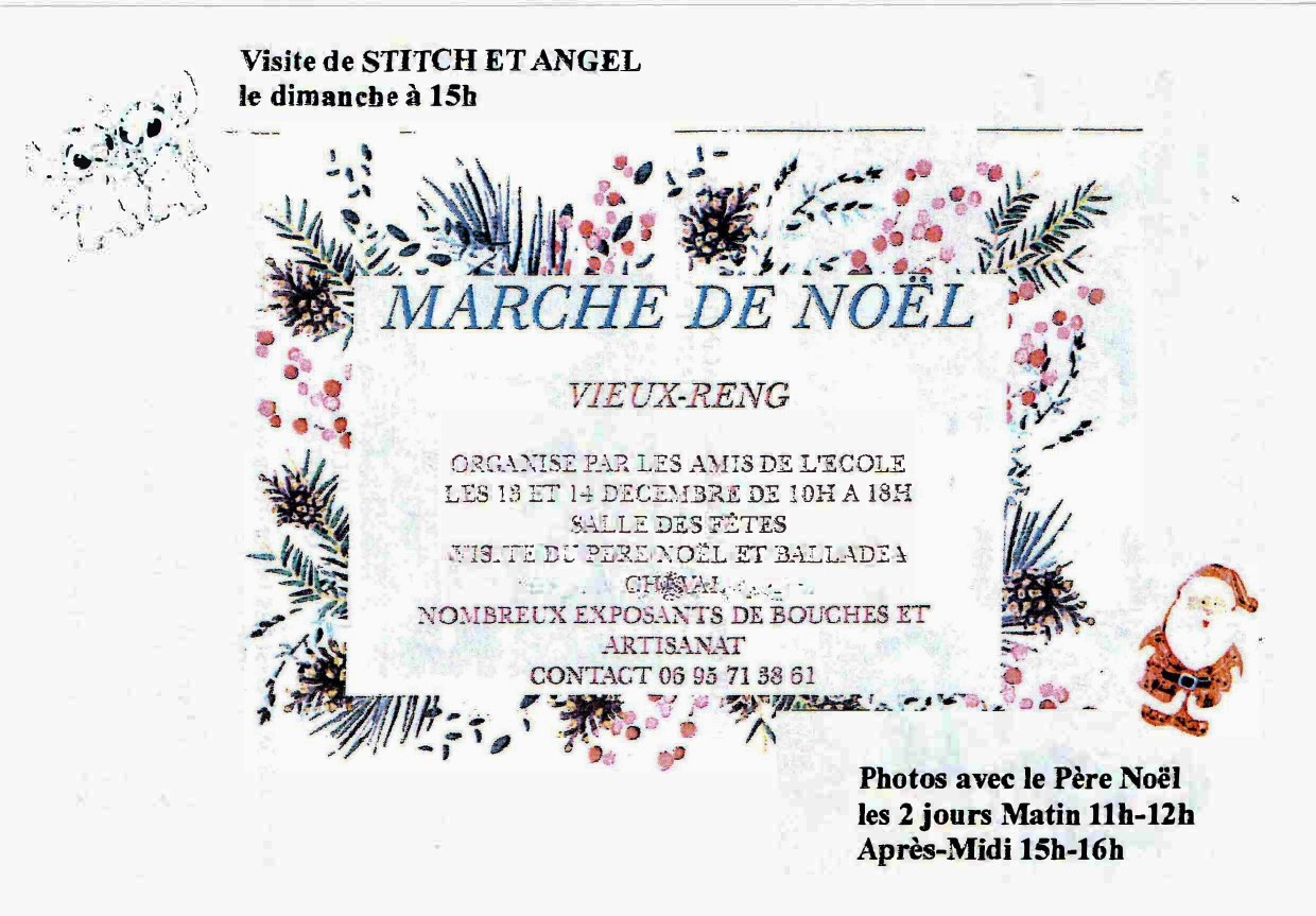 img20251115 13134936 page 0001 inPixio