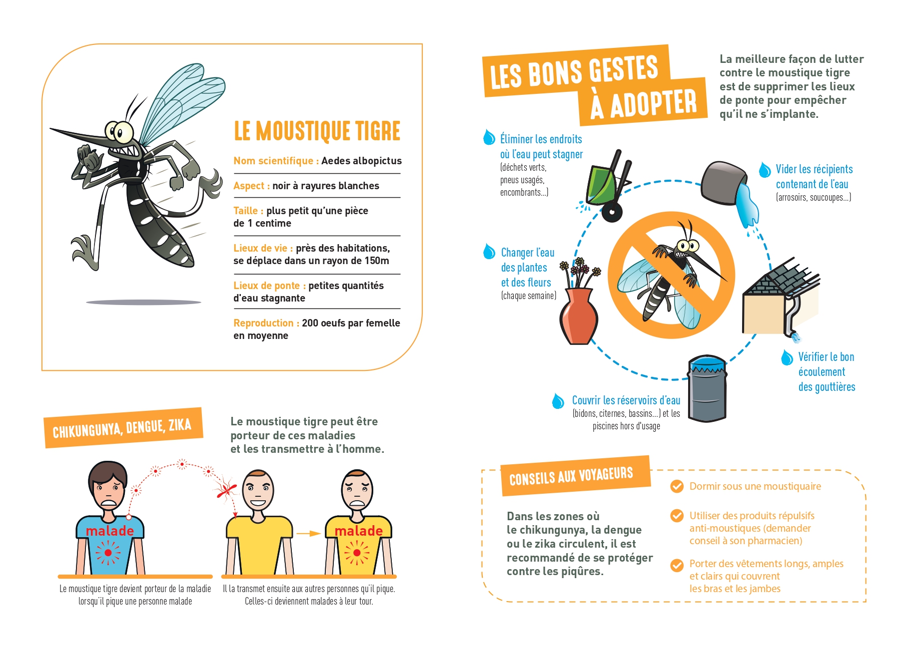 Ars HdF Moustique tigre plaquette pages to jpg 0002