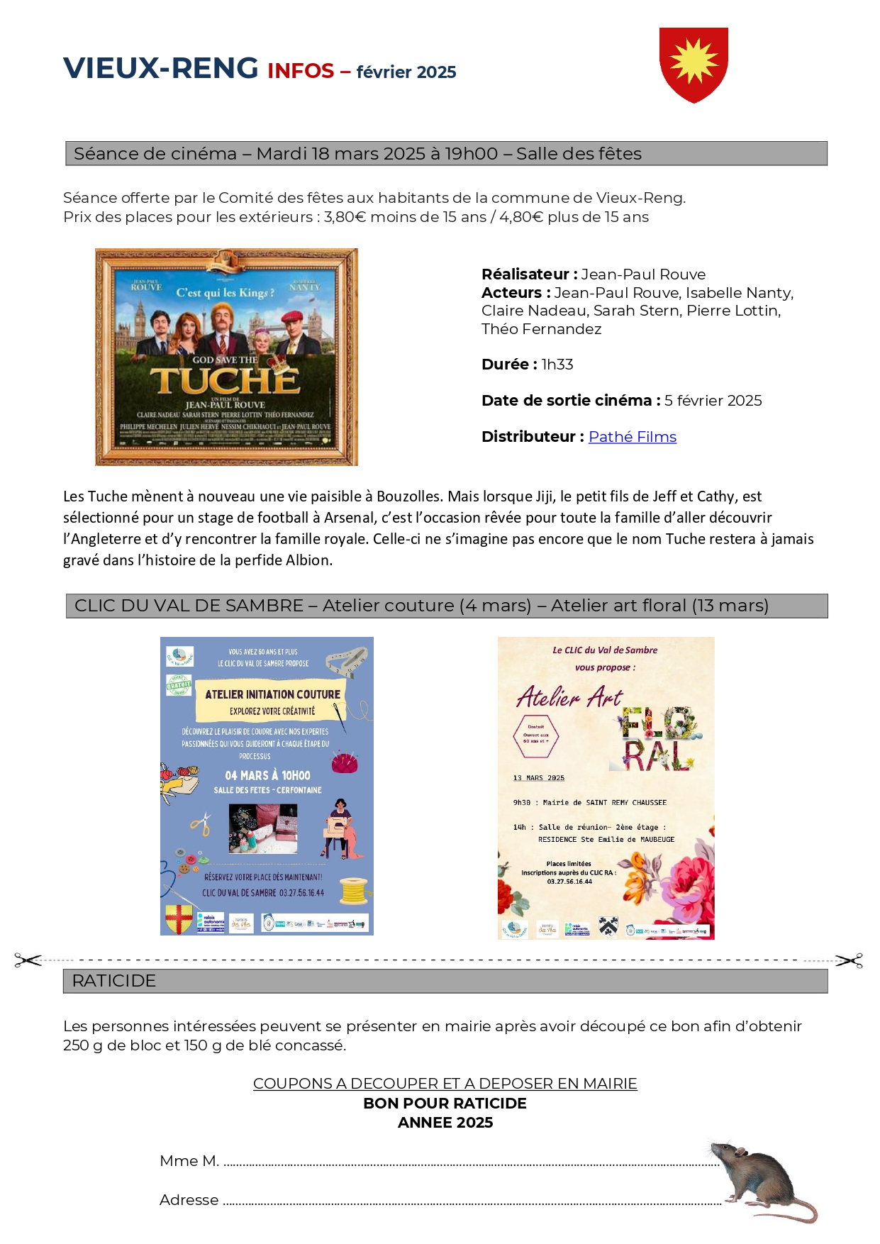 VIEUX RENG INFOS FEVRIER 2025jpg