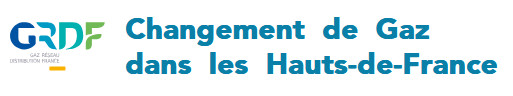 changement gaz