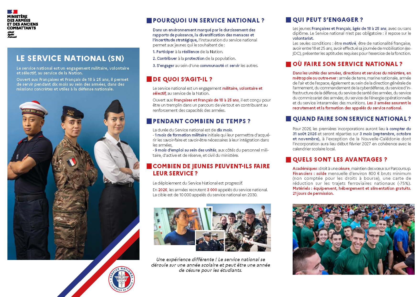 20260505 SERVICE NATIONAL 1