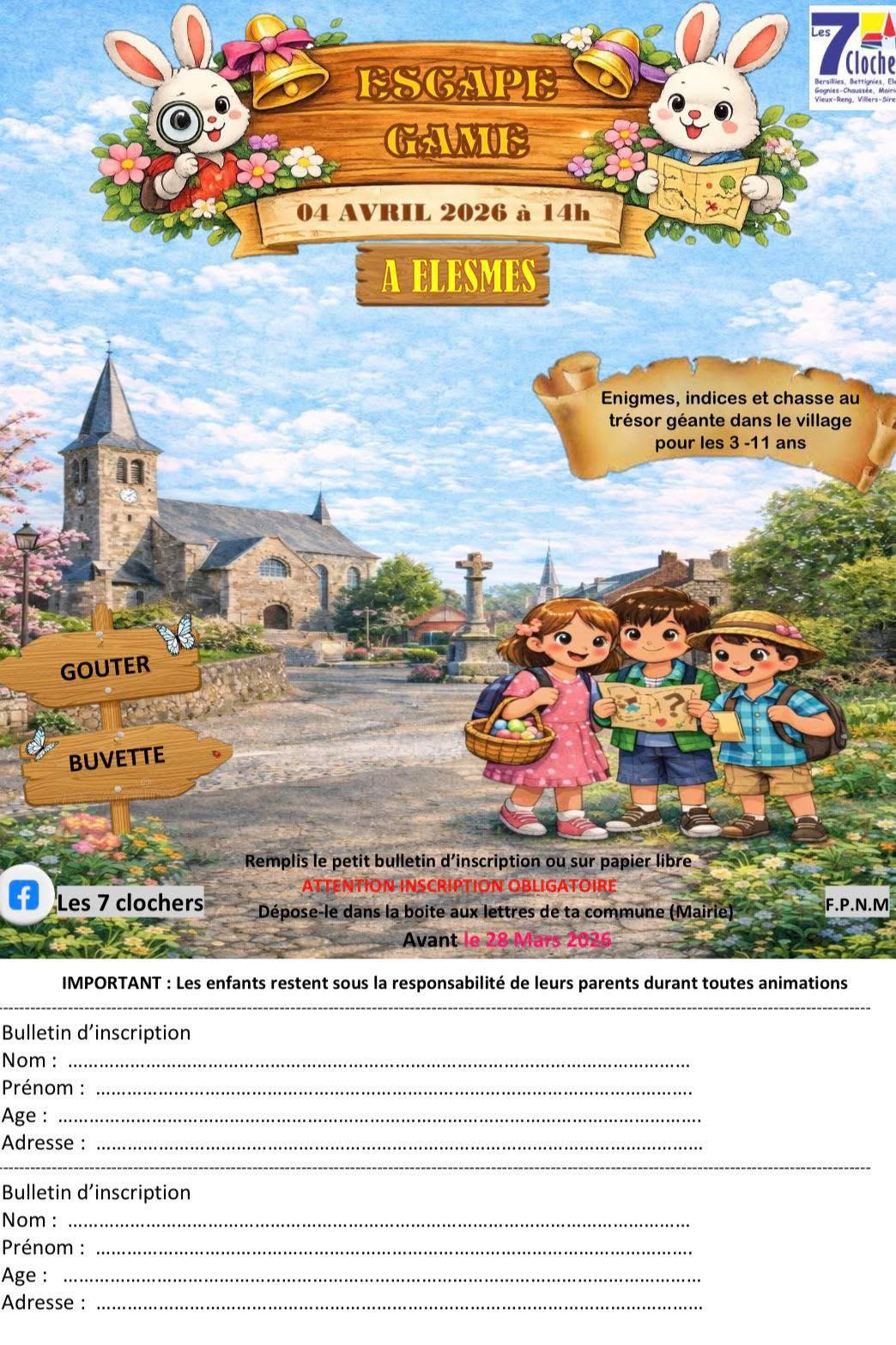 656571347 837205662742549 7184250562881841964 n