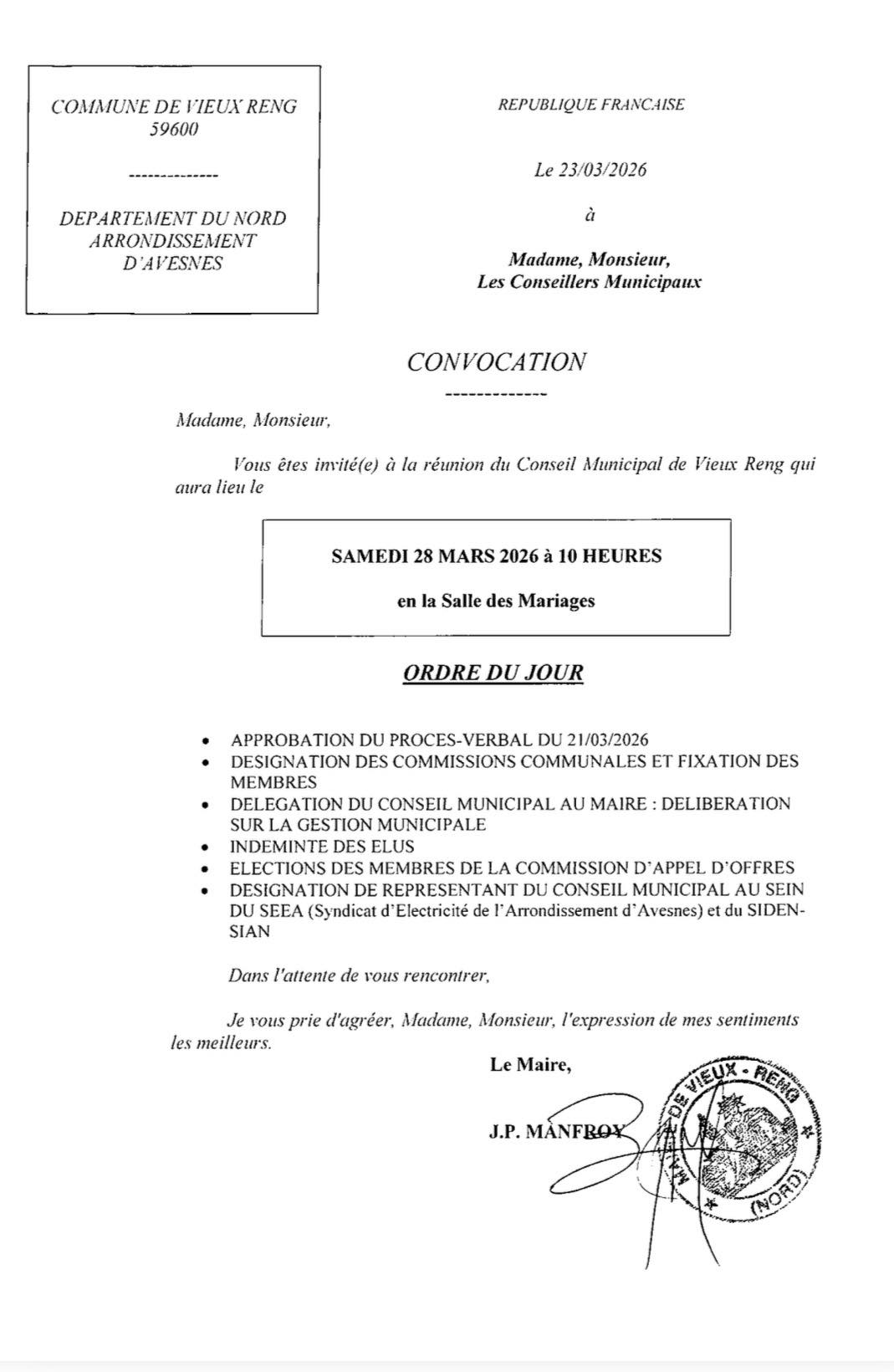 657334117 837204099409372 3681618538710084504 n