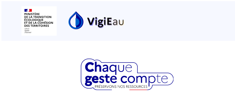 vigieau