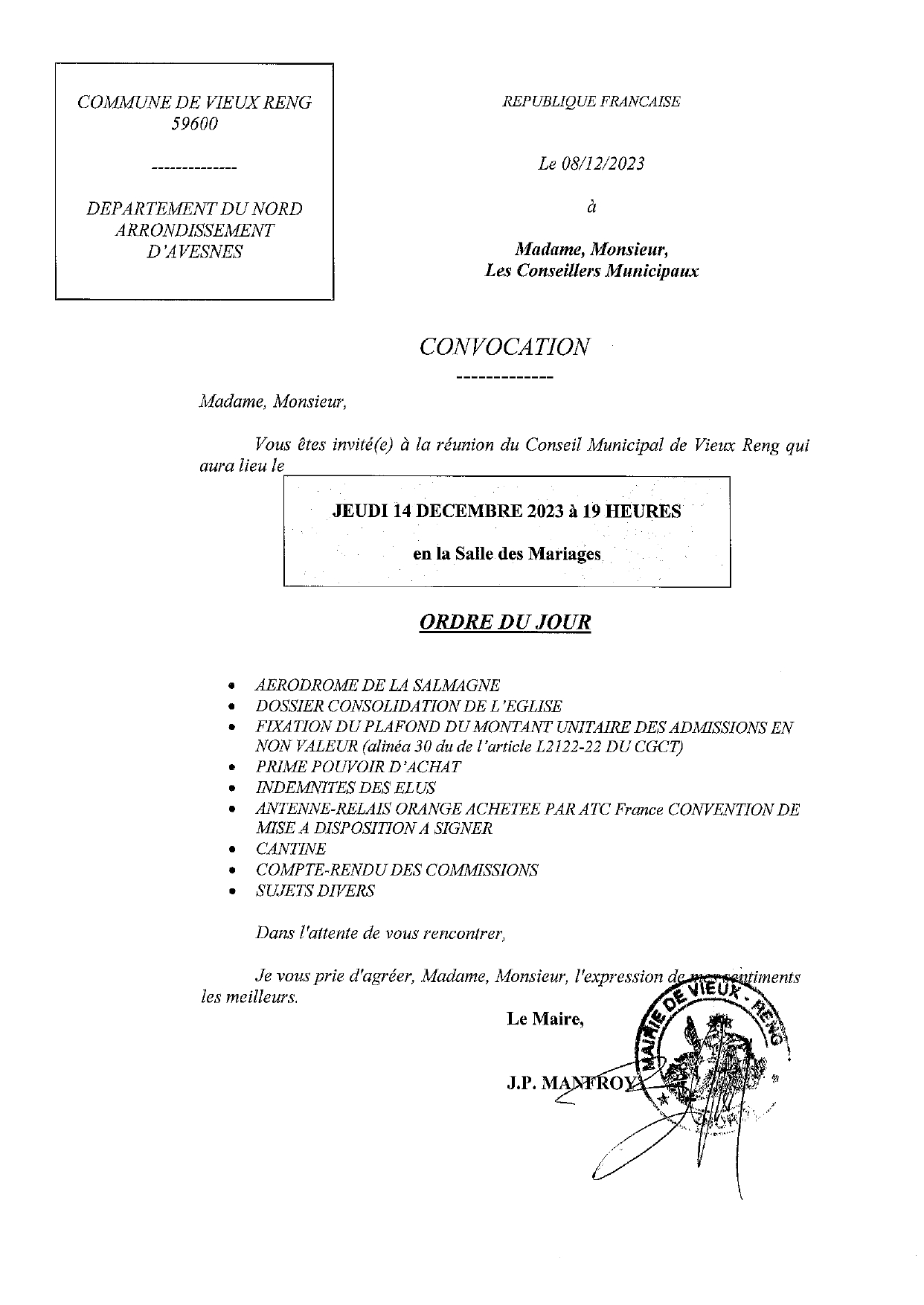 CONVOC CM 14122023 page 0001