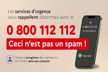 2024 10 appel d urgence